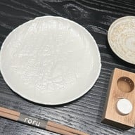 Maison Roru Velaa Langsuan