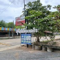 หน้าร้าน ร้านอาหารสุนีย์เมืองตรัง