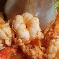 สะพานโยง จ.ศ. ๑๒๗๙