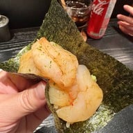 Maison Roru Velaa Langsuan