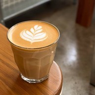 ⭐️BUDDY BEAN COFFEE ROASTER บัดดี้ บีน คอฟฟี่ โรสเตอร์ ~ ชลบุรี