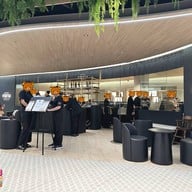 Maison Roru Velaa Langsuan