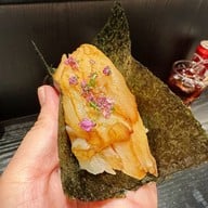 Maison Roru Velaa Langsuan