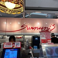Swensen's THE MALL BANGKAE G FL