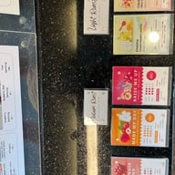 Noir Craft Chocolate Bar