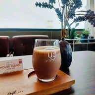 Noir Craft Chocolate Bar