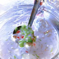 ลองช่องสิงคโปร์ (ลอดปุ๊บ ละมุนปั๊บ)