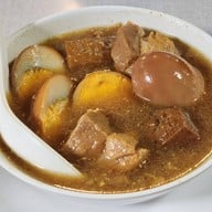 สงวนศรี