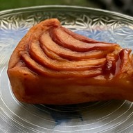 ANGPAO Café เค้ก-พาย-พาสต้า-เบอร์เกอร์