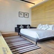 สยามบีชรีสอร์ท