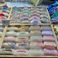 บรรยากาศ Maya