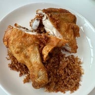 After Yum พัทยา