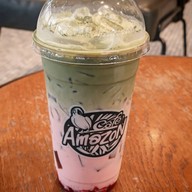 Café Amazon - SC1999 จีเอ็มเอ็ม แกรมมี่ เพลส