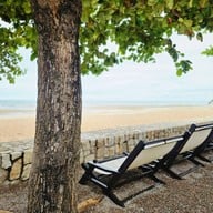 สยามบีชรีสอร์ท