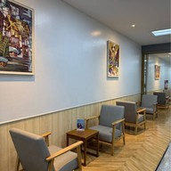 โรงพยาบาลรามคำแหง 1