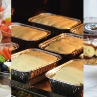 Webakingaround วีเบคกิ้งอะราว