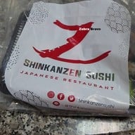 Shinkanzen Sushi ซีคอน ศรีนครินทร์