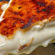 HOLIDAY PASTRY (ฮอลิเดย์ พาสทรี)- เซ็นทรัลเวิลด์