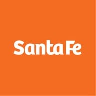 Santa Fe Steak (ซานตา เฟ่ สเต๊ก) บิ๊กซี ติวานนท์