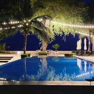 สยามบีชรีสอร์ท