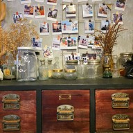 สยามบีชรีสอร์ท