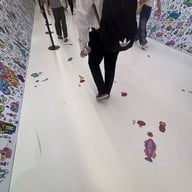 อุโมงค์ทางเชื่อม สามย่านมิตรทาวน์-mrt