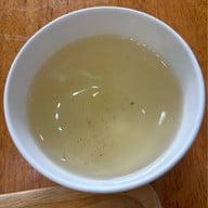 ข้าวมันไก่เฉิงกง สามย่าน สามย่าน