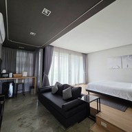 สยามบีชรีสอร์ท