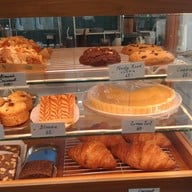 เมนูของร้าน 4Kups : Mueng พระยาสัจจา