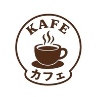 KAFE