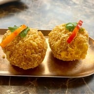 Wisdom International Buffet สยามพารากอน