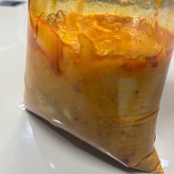 ข้าวกอแกง - ถนอมมิตร