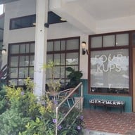 หน้าร้าน 4Kups : Mueng พระยาสัจจา