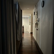 Eri House Thai Massage & Cafe