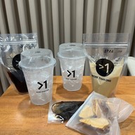 More Than One Stadium One