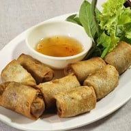 สงวนศรี