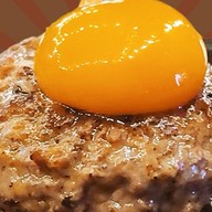 Meat Story ต้นตำรับข้าวหน้าเนื้อ ข้าวหน้าแฮมเบิร์ก อารีย์-สุทธิสาร