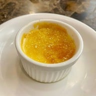 Wisdom International Buffet สยามพารากอน