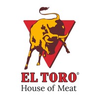 El Toro Steakhouse พร้อมพงษ์