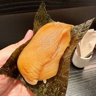 Maison Roru Velaa Langsuan