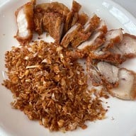 After Yum พัทยา