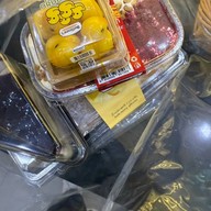 Bellinee's Bake & Brew Amorini รามอินทรา