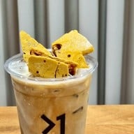 More Than One Stadium One