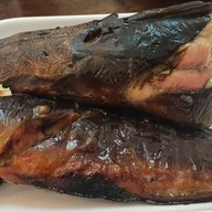 สมยงตำซั่ว สาทร-เซนต์หลุยส์