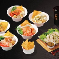 ร่ำรวยเย็นตาโฟ พหลโยธิน69/1