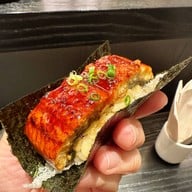 Maison Roru Velaa Langsuan