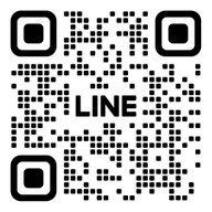 สักหัวล้านสักไรผม สักปิดรอยแผล SwanScalpHairlineCenter Bangkok