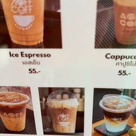 AOFFCOFF นวลจันทร์34