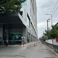 โรงพยาบาลรามคำแหง 1