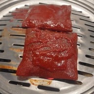 Saemaeul (แซมาอึล) เซ็นทรัลอีสต์วิลล์